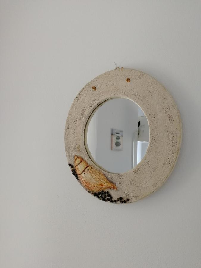 Gio St Gio Apartment 2 Antiparos St Giorgio Agios Georgios  エクステリア 写真